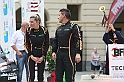 VBS_6235 - Rally Nazionale Il Grappolo - Sesta Edizione 2022 - Prova Speciale e Premiazione